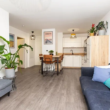 Atlantic Selection - Ene Etchola - Proche Du Port De