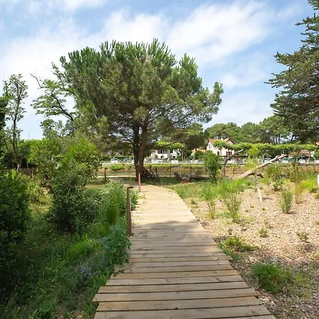 Atlantic Selection - Ene Etchola - Proche Du Port De * Capbreton