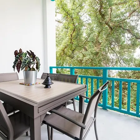 Atlantic Selection - Ene Etchola - Proche Du Port De