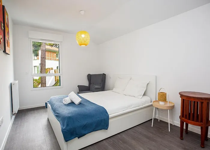 Atlantic Selection - Ene Etchola - Proche Du Port De *