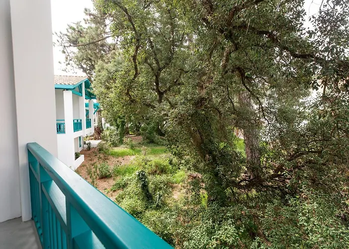 Atlantic Selection - Ene Etchola - Proche Du Port De Capbreton